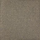 Interface Urban Retreat 203 Flax 326974 Carpets / Rugs