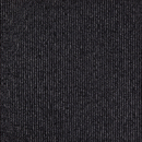 Interface Urban Retreat 203 Granite 326973 Carpets / Rugs