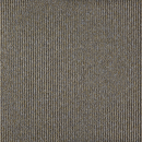 Interface Urban Retreat 203 Sage 326976 Moquetas / Alfombras