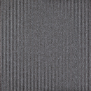 Interface Urban Retreat 203 Stone 326975 Carpets / Rugs
