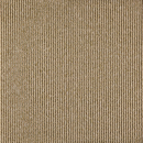 Interface Urban Retreat 203 Straw 326972 Carpets / Rugs