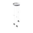 Falling Star Suspension Trio round Tobias Grau