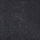 Interface-Urban Retreat 301 Granite 327133