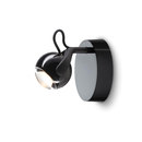 Tobias Grau Falling Star Wall round LED-Leuchten Strahler Wandanbauleuchten