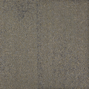 Interface Urban Retreat 301 Sage 327136 Carpets / Rugs