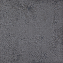 Interface Urban Retreat 301 Stone 327135 Moquetas / Alfombras
