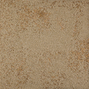 Interface Urban Retreat 301 Straw 327132 Carpets / Rugs