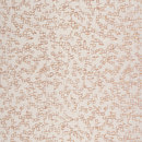 ASANDERUS Fortune 211009 Coco Honey Wandbeläge / Tapeten