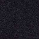 Interface Urban Retreat 302 Charcoal 327001 Carpets / Rugs