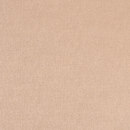 ASANDERUS Textile Wallcoverings Fortune 211011 Dice Honey Wallcoverings / Wallpaper