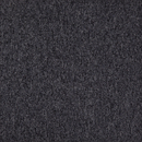 Interface Urban Retreat 302 Granite 327003 Carpets / Rugs