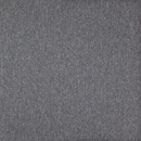 Interface Urban Retreat 302 Stone 327005 Teppichböden / Teppiche