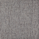 Interface Urban Retreat 303 Ash 326997 Moquetas / Alfombras