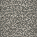 ASANDERUS Fortune 211014 Coco Silver Wandbeläge / Tapeten