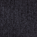 Interface Urban Retreat 303 Charcoal 326991 Moquetas / Alfombras