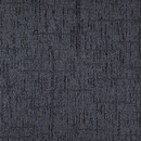 Interface Urban Retreat 303 Granite 326993 Moquette / Tappeti