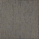 Interface Urban Retreat 303 Sage 326996 Moquetas / Alfombras