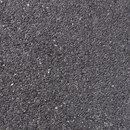 Metten AquaSix basaltanthrazit Concrete / Cement Flooring Outdoor flooring
