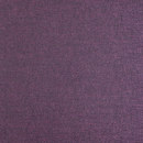 ASANDERUS Textile Wallcoverings Fortune 211019 Ethan Ochid Papiers peint