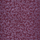 ASANDERUS Fortune 211020 Coco Ochid Papiers peint