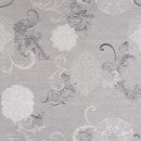 ASANDERUS Fortune 211021 Bator Porcelain Wallcoverings / Wallpaper