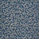 ASANDERUS Fortune 211024 Coco Royal Papiers peint