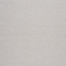 ASANDERUS TEXTILE WALLCOVERINGS Fortune 211025 Ethan Biscuit Papeles pintados