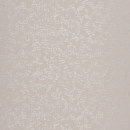 ASANDERUS Fortune 211028 Coco Pearl Wandbeläge / Tapeten