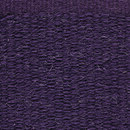 Kasthall Häggå Bright Purple 6202 Carpets / Rugs