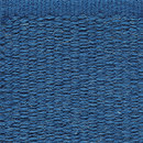 Kasthall Häggå Blue 2005 Moquetas / Alfombras