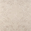 ASANDERUS Grace 312003 Caprice Pink Blush Wandbeläge / Tapeten