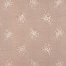 ASANDERUS Grace 312004 Penelope Pink Blush Wandbeläge / Tapeten