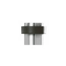 Karcher Design Door stop EZ 211 Door fittings Fittings
