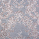 ASANDERUS Grace 312008 Caprice Blue Shadow Wallcoverings / Wallpaper