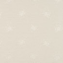 ASANDERUS Textile Wallcoverings Grace 312012 Penelope Pearl Wallcoverings / Wallpaper