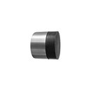 Karcher Design Door stop EZ 209 Poignées Quincaillerie de portes