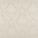 ASANDERUS Textile Wallcoverings Grace 312014 Grace Pearl Wallcoverings / Wallpaper