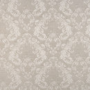 ASANDERUS TEXTILE WALLCOVERINGS Grace 312016 Romance Cornsilk Papiers peint
