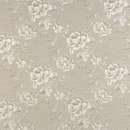 ASANDERUS Grace 312017 Banquet Cornsilk Wandbeläge / Tapeten
