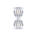 Fabbian Clove Wall-mounted lights