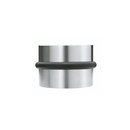Karcher Design Door stop EZ 213 Ferramenta per porte Maniglie