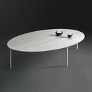 Maòli Jovi Oval Tables