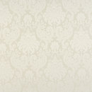 ASANDERUS Textile Wallcoverings Grace 312027 Grace Moonbeam Wandbeläge / Tapeten