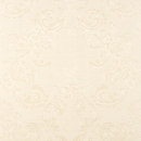 ASANDERUS Textile Wallcoverings Grace 312028 Caprice Moonbeam Wallcoverings / Wallpaper