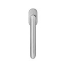 Karcher Design Kos EF 204 Ferramenta per finestre Maniglie
