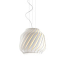 Fabbian Ray Suspended lights