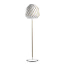 Fabbian Ray Standleuchten
