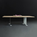 Maòli Tavolo Alfred Tables
