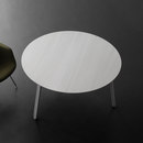Maòli Iny Tables
