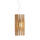 Fabbian Stick Lampade a sospensione
